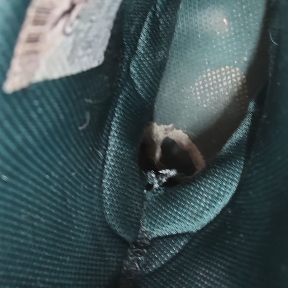 Georgia Boot Men Steel Toe G5655 12" ST Pull On Mud Dog Leather Boots 10.5W - Picture 16 of 16